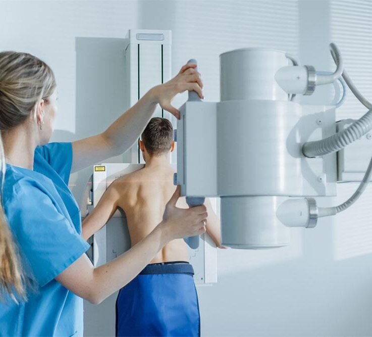 WhatsApp Image 2026-01-27 at 3.28.17 PM